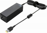 Extra Digital Laptop Power Adapter LENOVO 65W: 20V, 3.25A