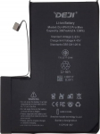 Extra Digital Battery APPLE iPhone 12 Pro Max