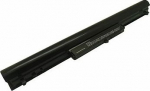 Notebook battery, Extra Digital Advanced, HP HSTNN-YB4D, 2600mAh