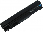 Notebook battery, Extra Digital Advanced, DELL Studio XPS 13 Series 0P891C