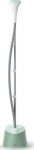 GARMENT STEAMER/STE1010/70 PHILIPS