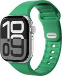Vonm&auml;hlen Classic Band 2 - Armband f&uuml;r Smartwatch