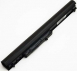 CoreParts Laptop Battery for HP 24.42Wh, 11.1V 2200mAh 24Wh 3 Cell