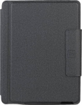 TUCANO TASTO MAGO TASTATURHUELLE BLACK, IPAD AIR11 M2 AIR10.9 PRO11