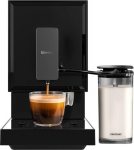 CECOTEC Cremmaet Latte