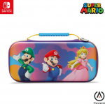 PowerA Protection Case for Nintendo Switch/ Switch Lite Splash Heroes