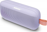 Bose juhtmevaba k&otilde;lar Soundlink Flex, lilla