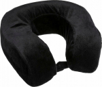 5five Travel Neck Pillow, memory foam