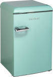 CECOTEC Frigorfico Bolero Cool- Market TT Origin 110 Green E