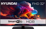 Hyundai FLM32TS349SMART