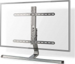 Nedis TVSM5120GY TV stand full motion 40kg / 37-75"