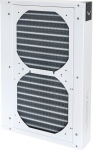 Watercool MO-RA IV 200 - wei&szlig;