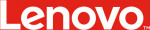 Lenovo WINSVRSTANDARD 2025 TO 2022, DG-ML ROK