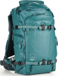 Shimoda Action X40 V2 Women`s Starter