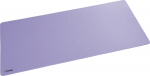 Trust GXT 759P XXL gaming mouse pad, violet