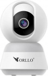 Camera IP Orllo TW1 Internal 4K Tuya Wi-Fi