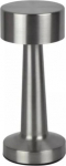 LED Line RIWIA 75108 Table lamp 1W / 120lm / 1800mAh