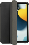 Hama Fold, Folio, Apple, iPad mini 8.3" (7. Gen. 2024), 21.1 cm (8.3")