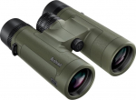 Bushnell Banner R3 8x42