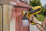 WAGNER Universal Sprayer W 690 FLEXiO - 2119339