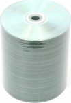 Traxdata CD-R 700 MB 52x 100 sztuk (901IFDRCON003)