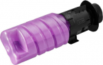 RICOH MC320H magenta toner 7.5K for MC320FW/MC320FSE