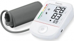 Beurer Pressure monitor BM38