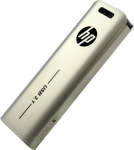 PNY HP 64GB X796W USB 3.1, FLASH DRIVE