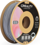 Creality CR-PLA Matte - filament 3D-to the printer, 1.75 mm, matte gray