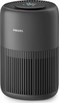 Philips AC0951/13