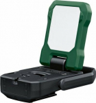 BOS Bosch Battery operated lamp LED EasySpotLight 18V-400 - Without battery | Without charger (06039A1200)