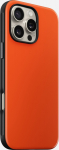 NOMAD Sport Case Magma | iPhone 16 Pro Max