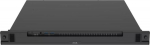 Axis S22 Series S2224 - NVR - 24 Channels - 2 x