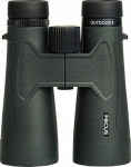 FOCUS OPTICS Focus Outdoor II 10x50