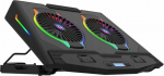 Aqirys Pluto - Aqirys Laptop Cooling Pad Pluto