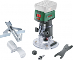 BOS Bosch AdvancedTrimRouter 18V-8 - trim router