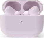 Earphones Gembird TWS-03-P z Microphone r&oacute,ries