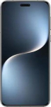 Huawei Honor Magic7 Pro - 5G Smartphone - Dual-SIM - RAM 12 GB / Internal memory 512 GB - OLED display - 6.8" - 1280 x 2800 Pixel (120 Hz)