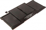 MicroBattery CoreParts - Laptop battery (Equivalent to: