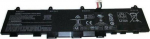 MicroBattery CoreParts - Laptop battery (Equivalent to: