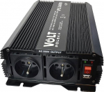 CONVERTER VOLT POLSKA IPS 1700/3400 12V