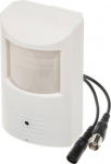 INNY-D CAMERA W MOTION SENSOR 4W1 APTI-H50YK-37