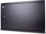 Obudowa Rack CCTV Getfort 3U 540*350*180mm Czarna