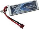Amewi RCZ Akku LiPo 3S 11.1V 1800mAh 40C/80C Softcase T-Stec