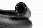 EK Water blocks EK-Pro Tube 17/10 mm reinforced EPDM 1 m - czarna