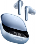 Anker Innovations Soundcore Liberty 4 Pro - True Wireless headphones