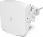 Ubiquiti UISP Wave Access Point