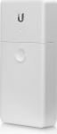 Ubiquiti NanoSwitch, Outdoor 4-Port PoE