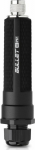 Ubiquiti airMAX Bullet, Dual Band, AC, Titanium
