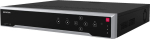 Hikvision DS-7732NXI-K4 D NVR 32 Channel AcuSense
